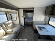 Contact us now about this 2025 Grand Design Transcend Xplor 25MLX! 2025 Transcend Xplor 25MLX by Grand Design from Blue Compass RV Santee in Santee, California