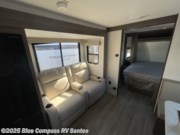 New 2025 Grand Design Transcend Xplor 25MLX available in Santee, California