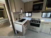 New 2025 Grand Design Imagine 2500RL available in Santee, California