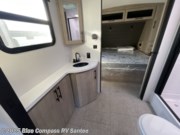 Contact us now about this 2025 Grand Design Imagine 2500RL! 2025 Imagine 2500RL by Grand Design from Blue Compass RV Santee in Santee, California