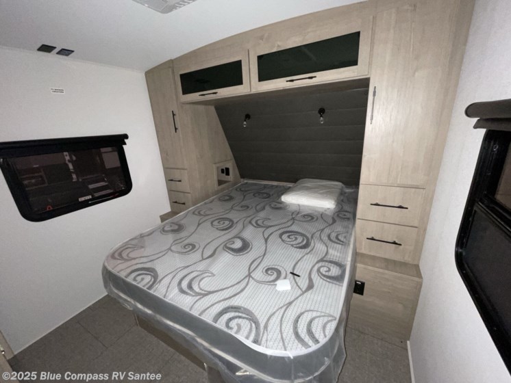 Email now about this 2025 Grand Design Imagine 2670MK! New 2025 Grand Design Imagine 2670MK available in Santee, California
