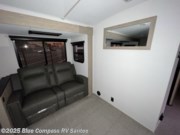 New 2025 Grand Design Imagine 2670MK available in Santee, California