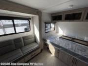 Contact us now about this 2025 Grand Design Imagine AIM 16ML! 2025 Imagine AIM 16ML by Grand Design from Blue Compass RV Santee in Santee, California