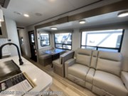 Contact us now about this 2025 Grand Design Reflection 312BHTS! 2025 Reflection 312BHTS by Grand Design from Blue Compass RV Santee in Santee, California