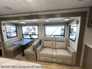 New 2025 Grand Design Reflection 312BHTS available in Santee, California