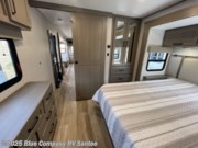 Contact us now about this 2025 Grand Design Reflection 315RLTS! 2025 Reflection 315RLTS by Grand Design from Blue Compass RV Santee in Santee, California