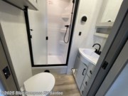 New 2025 Grand Design Reflection 315RLTS available in Santee, California