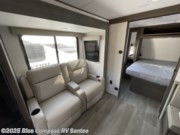 Contact us now about this 2025 Grand Design Transcend Xplor 25MLX! 2025 Transcend Xplor 25MLX by Grand Design from Blue Compass RV Santee in Santee, California