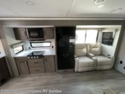 New 2025 Grand Design Transcend Xplor 25MLX available in Santee, California