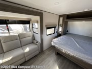 Contact us now about this 2025 Grand Design Transcend Xplor 20MKX! 2025 Transcend Xplor 20MKX by Grand Design from Blue Compass RV Santee in Santee, California