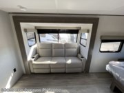 New 2025 Grand Design Transcend Xplor 20MKX available in Santee, California