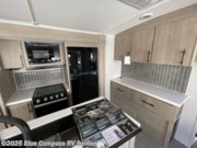 Contact us now about this 2025 Grand Design Imagine 2970RL! 2025 Imagine 2970RL by Grand Design from Blue Compass RV Santee in Santee, California