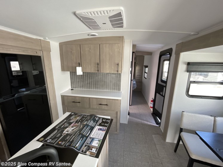 Email now about this 2025 Grand Design Imagine 2970RL! New 2025 Grand Design Imagine 2970RL available in Santee, California