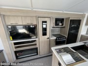 New 2025 Grand Design Imagine 2970RL available in Santee, California