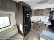Contact us now about this 2025 Grand Design Transcend Xplor 24BHX! 2025 Transcend Xplor 24BHX by Grand Design from Blue Compass RV Santee in Santee, California