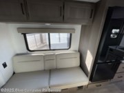 New 2025 Grand Design Transcend Xplor 24BHX available in Santee, California