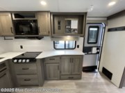 New 2025 Grand Design Transcend Xplor 22RBX available in Santee, California