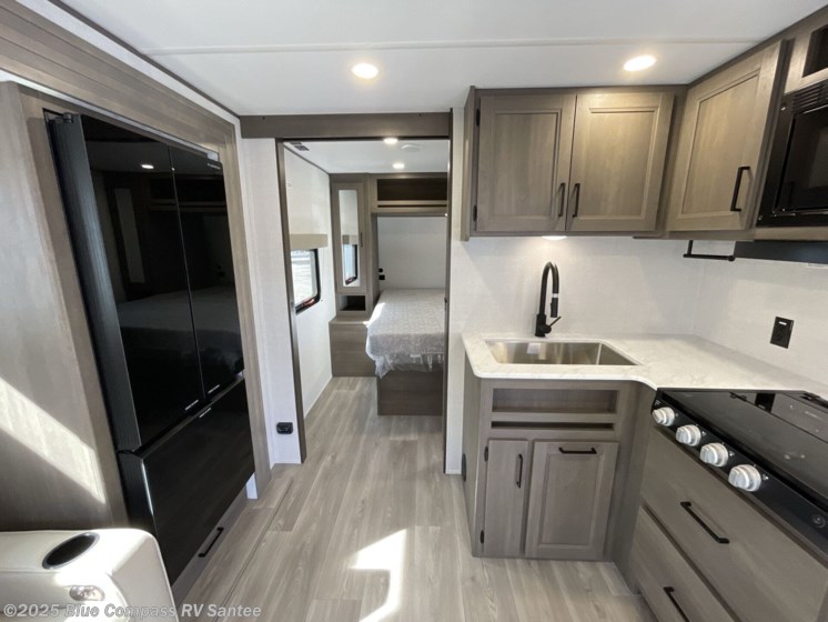 Email now about this 2025 Grand Design Transcend Xplor 22RBX! New 2025 Grand Design Transcend Xplor 22RBX available in Santee, California
