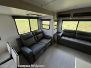 New 2025 Grand Design Imagine 2970RL available in Santee, California