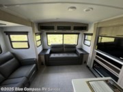 Contact us now about this 2025 Grand Design Imagine 2970RL! 2025 Imagine 2970RL by Grand Design from Blue Compass RV Santee in Santee, California