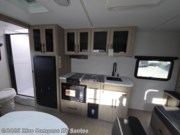 New 2025 Grand Design Imagine AIM 15RB available in Santee, California