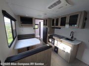 Contact us now about this 2025 Grand Design Imagine AIM 15RB! 2025 Imagine AIM 15RB by Grand Design from Blue Compass RV Santee in Santee, California