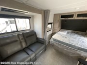 New 2025 Grand Design Imagine XLS 22MLE available in Santee, California