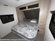 Contact us now about this 2025 Grand Design Imagine 2670MK! 2025 Imagine 2670MK by Grand Design from Blue Compass RV Santee in Santee, California