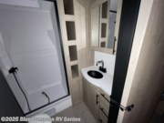 New 2025 Grand Design Imagine 2670MK available in Santee, California