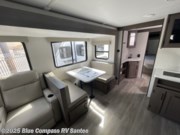 Contact us now about this 2025 Grand Design Transcend 305BHT! 2025 Transcend 305BHT by Grand Design from Blue Compass RV Santee in Santee, California