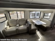 New 2025 Grand Design Transcend 305BHT available in Santee, California