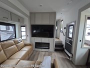 Contact us now about this 2025 Brinkley RV Model G 3250! 2025 Model G 3250 by Brinkley RV from Blue Compass RV Santee in Santee, California