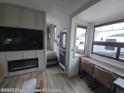 New 2025 Brinkley RV Model G 3250 available in Santee, California
