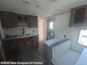 New 2025 Grand Design Transcend 295QBT available in Santee, California