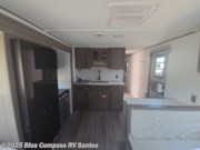 Contact us now about this 2025 Grand Design Transcend 295QBT! 2025 Transcend 295QBT by Grand Design from Blue Compass RV Santee in Santee, California