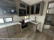Contact us now about this 2025 Grand Design Reflection 100 Series 27BH! 2025 Reflection 100 Series 27BH by Grand Design from Blue Compass RV Santee in Santee, California