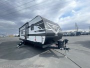 Contact us now about this 2025 Grand Design Transcend Xplor 26BHX! 2025 Transcend Xplor 26BHX by Grand Design from Blue Compass RV Santee in Santee, California