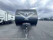 New 2025 Grand Design Transcend Xplor 26BHX available in Santee, California