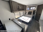 New 2025 Grand Design Transcend Xplor 24BHX available in Santee, California