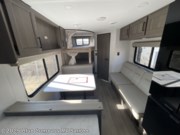 Contact us now about this 2025 Grand Design Transcend Xplor 24BHX! 2025 Transcend Xplor 24BHX by Grand Design from Blue Compass RV Santee in Santee, California