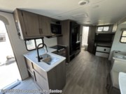 Contact us now about this 2025 Grand Design Transcend Xplor 27DBX! 2025 Transcend Xplor 27DBX by Grand Design from Blue Compass RV Santee in Santee, California