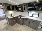 New 2025 Grand Design Transcend Xplor 265BH available in Santee, California