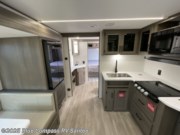 Contact us now about this 2025 Grand Design Transcend Xplor 265BH! 2025 Transcend Xplor 265BH by Grand Design from Blue Compass RV Santee in Santee, California