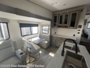 Contact us now about this 2026 Grand Design Reflection 100 Series 28RL! 2026 Reflection 100 Series 28RL by Grand Design from Blue Compass RV Santee in Santee, California