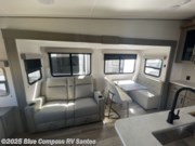 New 2026 Grand Design Reflection 100 Series 28RL available in Santee, California