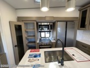 New 2026 Grand Design Reflection 311BHS available in Santee, California