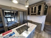 Contact us now about this 2026 Grand Design Reflection 311BHS! 2026 Reflection 311BHS by Grand Design from Blue Compass RV Santee in Santee, California