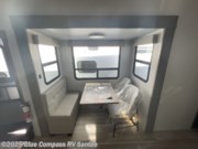 New 2025 Grand Design Reflection 360FLS available in Santee, California