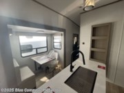 Contact us now about this 2025 Grand Design Reflection 360FLS! 2025 Reflection 360FLS by Grand Design from Blue Compass RV Santee in Santee, California