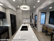 Contact us now about this 2026 Brinkley RV Model G 4100! 2026 Model G 4100 by Brinkley RV from Blue Compass RV Santee in Santee, California